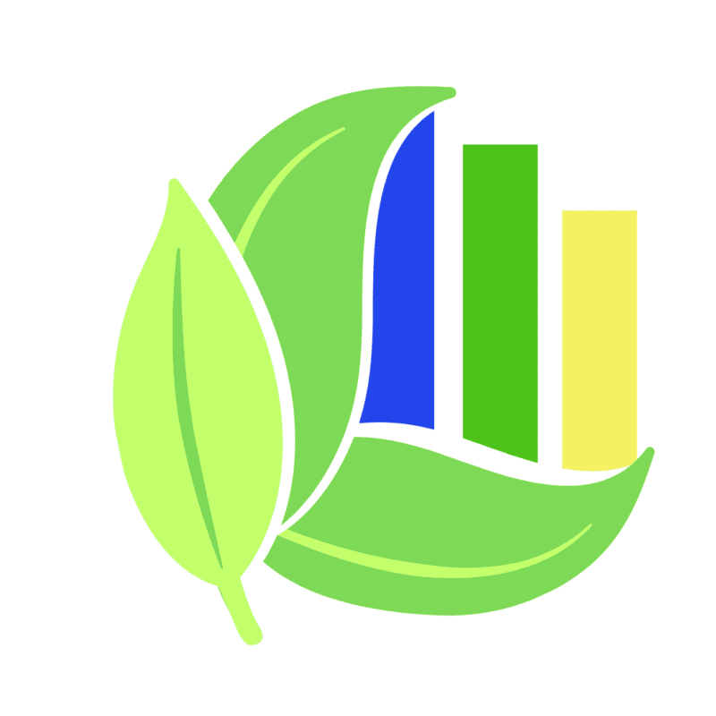 a7d65e79-b8cd-4853-98f6-b41779b2244d