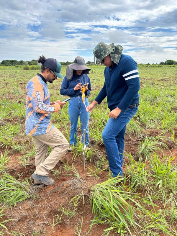 d955a875-4f18-4c11-9f70-eeb79c47c37d